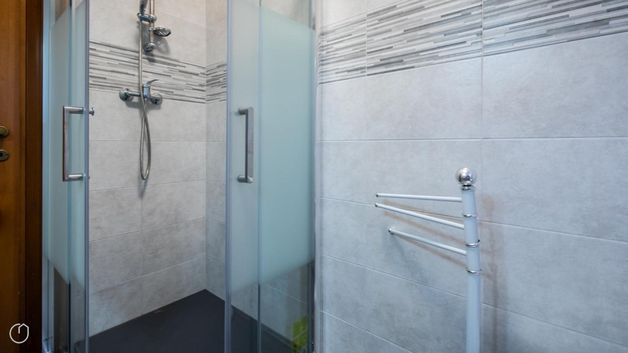 Italianway - Bersaglio 25 Apartment Udine Exterior photo
